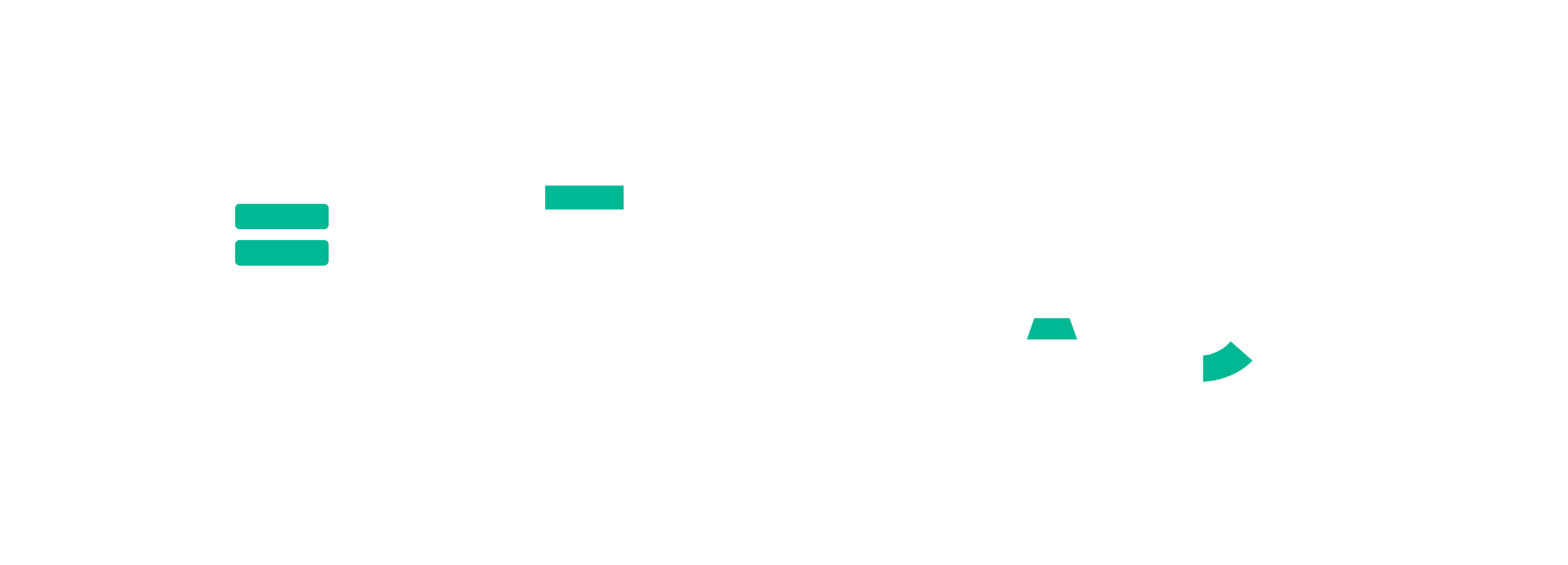 Energy Materials Concepts